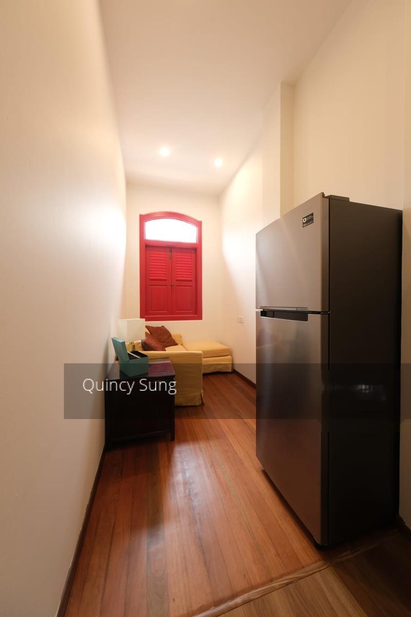 Sims Avenue (D14), Semi-Detached #265999361